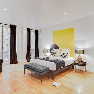 Superior Appartement